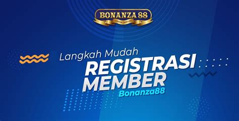 Bonanza88 link alternatif  Bonanza88 terpercaya, Bonanza88 login, link terbaru Bonanza88, Bonanza884d, Bonanza88 terbaik, situs Bonanza88