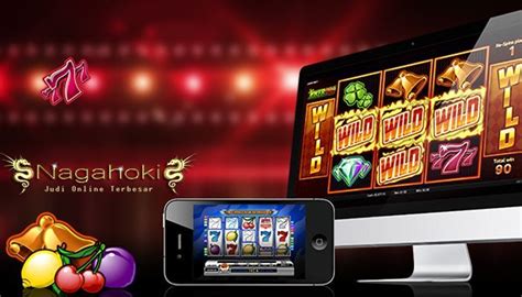 Bonanza88jp rtp Selamat datang di bonanza88jp yang merupakan agen slot88 dengan menyediakan banyak sekali permainan slot online terpercaya di Indonesia