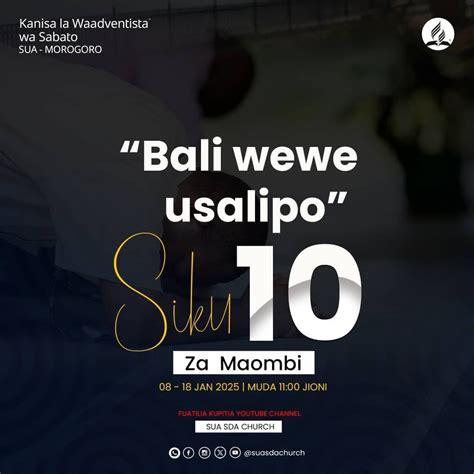 Bonasi za kukukaribisha  Toleo hili linatumika kwa soko la Asia: unaweza kuweka madau kwenye matukio maarufu zaidi kwenye soko la Asia, sehemu za kabla ya mechi na mbashara zimeunganishwa kuwa sehemu ya "Michezo", na matukio yanawekwa ili kukidhi muundo wa AsiaKupitia miaka yetu mingi kwenye tasnia, ni nadra kuwa tunapata kasinon kama 7BitCasino