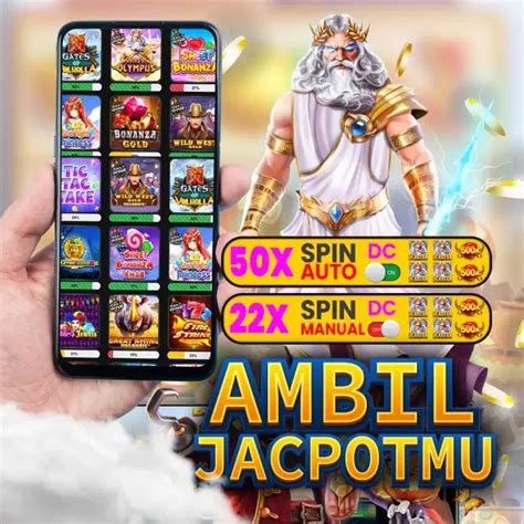 Bonaza88bet Situs Bonanza88 yang asli menyediakan berbagai permainan seperti bola tangkas, slot online, casino, judi bola, dan poker12 Link Alternatif Situs Judi Slot Gacor Gampang Maxwin 2023