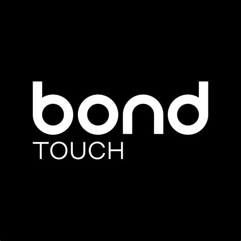 Bond touch coupon codes  10 Best Back To School Gift Ideas For Kids In 2023