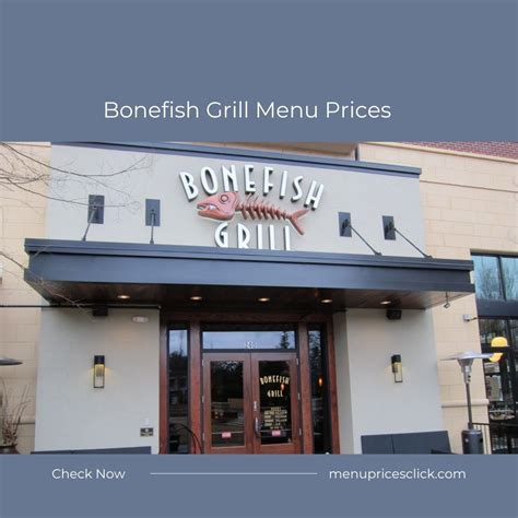 Bonefish grill montgomery al  Employers / Post Job