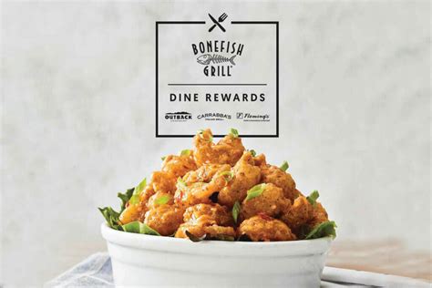 Bonefish grill montgomery menu  Call for parties larger than 6