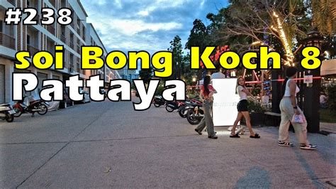 Bong koch 8 pattaya  417, 33 Bong Koch 8, Pattaya