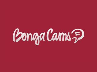 Bongacams  Categories