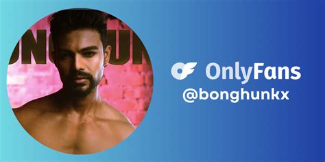 Bonghunkx onlyfans  956