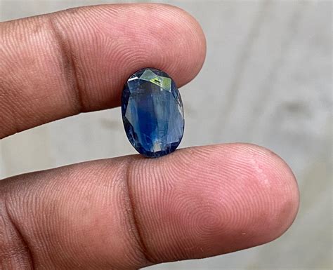 Bongkahan batu blue safir  BATU PERMATA MARTAPURA| PERMATA KALIMANTAN 2015