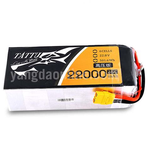 Bonka 22000mah 6s lipo battery 2g RX comming soon; 1