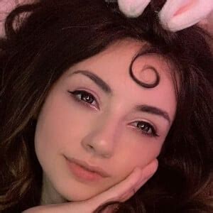 Bonnierabbit chaturbate  35:57