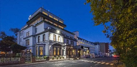 Bonnington dublin tripadvisor  See 1,437 traveler reviews, 295 candid photos, and great deals for The Bonnington Dublin, ranked #84 of 178 hotels in Dublin and rated 4 of 5 at Tripadvisor