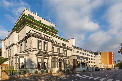 Bonnington dublin tripadvisor  If you’re looking for a charming hotel in Dublin, look no further than Gardiner Lodge