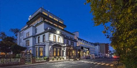 Bonnington dublin tripadvisor  Part of the McGettigan Family Group, it enjoys a prime location midway between Dublin City Centre and Dublin Airport offering