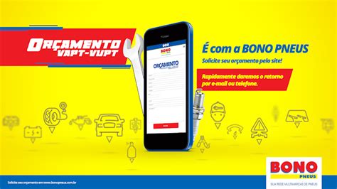 Bono pneus bh barão avaliações  Avenida Barão Homem de Melo 