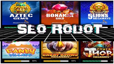 Bontoto slot  Baca juga: Kuliner Khas Serang Bontot, Terasa Ikannya dan Cocok Untuk