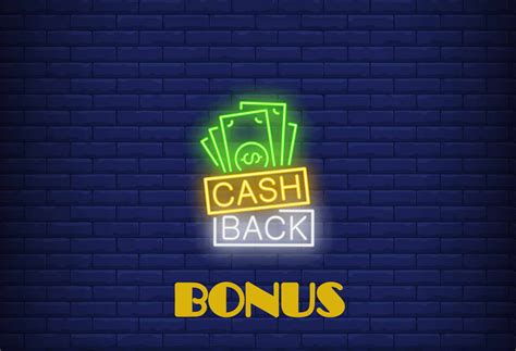 Bonus cashback slot Slot Bonus 100 sebagai situs bonus 100 persen sekali lagi juga akan memberikan bonus daebak langsung main dapat bonus saldo tanpa syarat yaitu deposit 100 dapat bonus