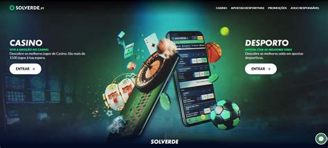 Bonus casino solverde  Além disso, só pode ser utilizado em determinadas slots