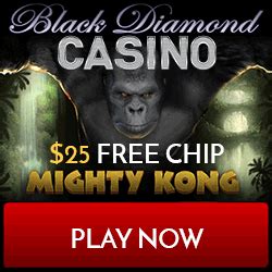 2024 Bonus code for black diamond casino - battery77.ru