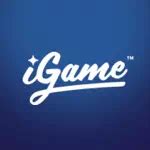 2024 Bonus codes for igame casino - battery77.ru