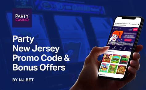 2024 Bonus codes party casino nj - yankapp.ru