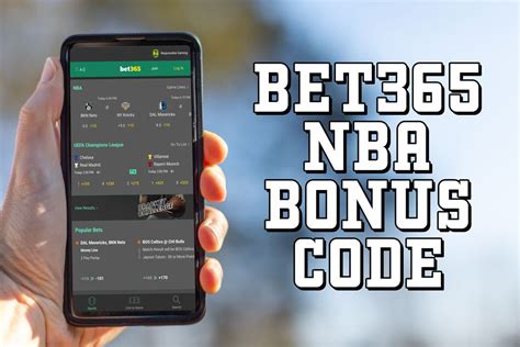 Bonus iscrizione bet365  🔥 Bet365 Welcome Bonus: Bet $1, Get $150 Guaranteed OR $1,000 in First-Bet Insurance - Claim Now