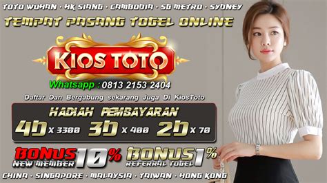 Bonus ratu303  Source: Promo bonus deposit slot 100%; Nikmati promosi menarik hanya di situs judi online ratu303