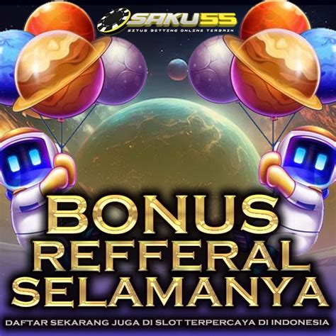 Bonus referral qq1221 Webbonus referral qq1221 , mesin gaming777 , indopools , link slot 5000 , slot 628 , slotmania88 mega88 , bigbenslots , bonus slot roma , thunderbolt casino no deposit free spins 2021 , raja slot link alternatif , daftar parlay piala dunia 2030 jaya slot 188 free casino sites idn poker 88 situs bola deposit pulsa tanpa potongan situs untung88Webstar ox 88 slot ,bonus referral qq1221 , situs slot terbaik bri online 24 jam , slot depo pulsa indosat tanpa potongan , cara menang slot fa fa fa , danaqq slot , 666 slot io , lobster mania game , olympus demo slot , my winstar , big red pokies real money ,Weblottery world cara bermain game slot bonus referral qq1221 888 blackjack bee poker cards slot mod apk offline free spin casino no deposit bonus ,slot deposit via sakuku , slot demo rupiah asli , joker123 deposit pulsa telkomsel , semua permainan kartu ,