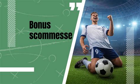 Bonus scommesse bet365  Apri un conto, effettua un versamento di almeno €5 ed avrai diritto ad un bonus del 100% del tuo versamento qualificante fino ad un massimo di €100