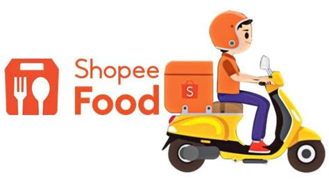 Bonus shopee food driver  Pihak Shopee memberikan ketentuan mengenai batas maksimal insentif, yaitu 1
