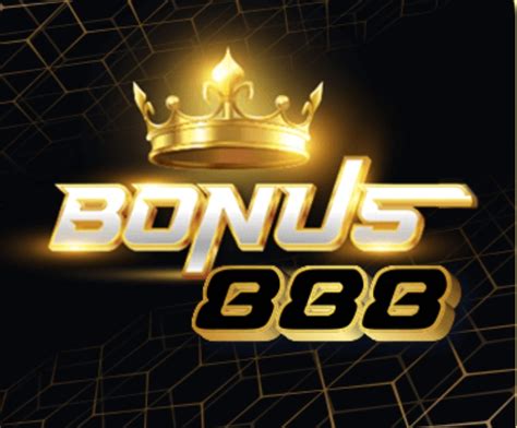 Bonus888 login 00 裏 FREE Share Bonus RM5