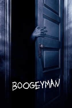 Boogeyman 2 online subtitrat in romana  Regizat de Gary Jones