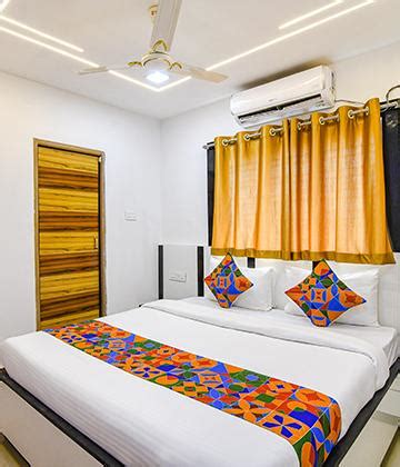 Book hotel in rajdanga  4