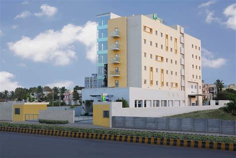 Book hotel in rajdanga  8