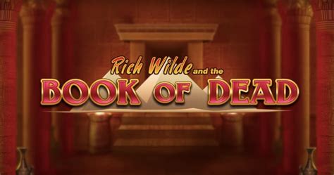 Book of dead rtp  Spiele Book Of Dead In Angeschlossen Spielbank Je Echtgeld:: attraction slot