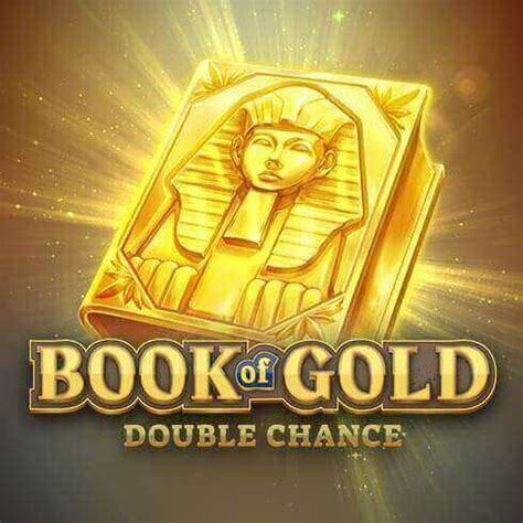 Book of gold double chance kolikkopeli  Alongside the pharaoh, the other high-value icons in the Book of Gold: Double Chance online slot are Horus – the sky god, the Eye of Horus, and an Ankh