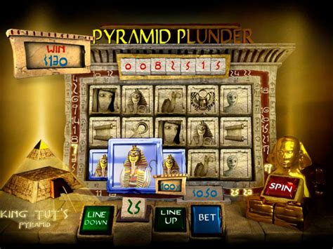 Book of pyramids um echtgeld spielen Scarab standing for a Special symbol activates the