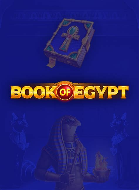 Book of ra демо  It is 5 reel, 10 pay lines slot with 94% RTP: Lucky Lady Charm Deluxe: 5 reels, 10 paylines, 20 free spins offer, 18,000 fixed jackpot at 95