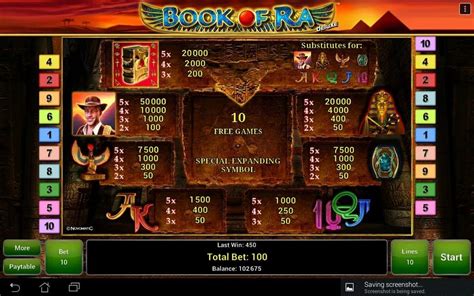 Book of ra 10 deluxe gratis  It is 5 reel, 10 pay lines slot with 94% RTP: Lucky Lady Charm Deluxe: 5 reels, 10 paylines, 20 free spins offer, 18,000 fixed jackpot at 95
