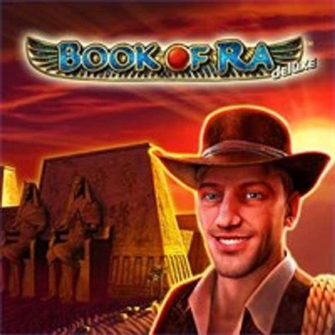 Book of ra 6 demo Might of Ra is available on any device, providing stakes of 20 p/c to $/€100 per spin