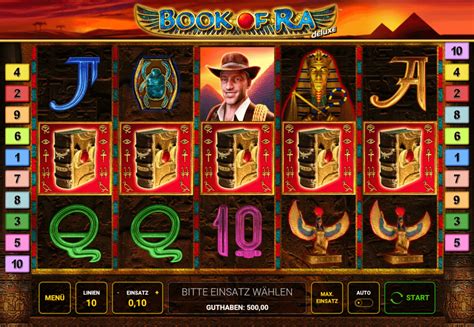 Book of ra 6 kostenlos spielen Alle Artikel