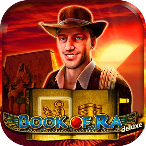 Book of ra deluxe demo Book of Ra Deluxe gives you a chance to explore the depths of the Ancient Egyptian Pyramids in the sequel to the original slot machine from Novomatic