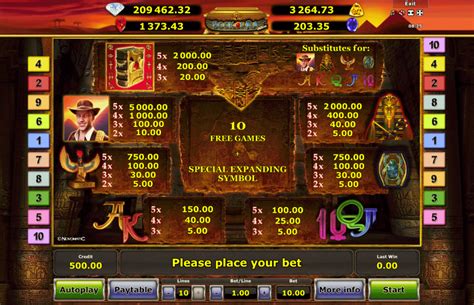Book of ra deluxe jackpot  in order to crack the bonus round, you need to land at least 3 Book of Ra symbols on a pay line