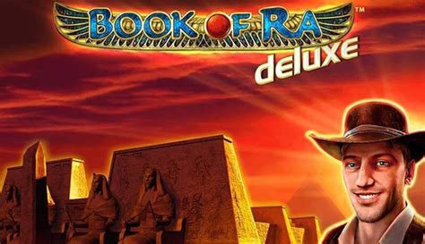 Book of ra deluxe online It’s called Book of Ra Deluxe, and it comes with updated graphics and visuals