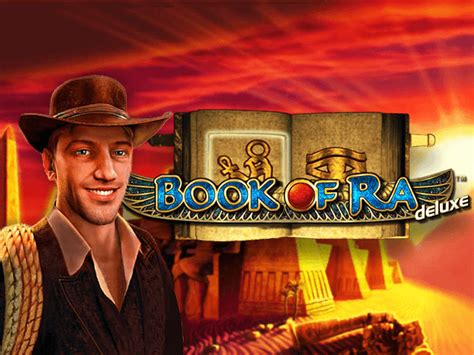 Book of ra deluxe za darmo Simboli A i K slot igrice Book of Ra se kotiraju nešto bolje, gde za 3 simbola dobijaš pola uloga nazad, a za 5 simbola dobijaš 15 puta ulog, dok simboli Q, J i 10 vraćaju pola uloga za 3 simbola, a 10 puta ulog za 5