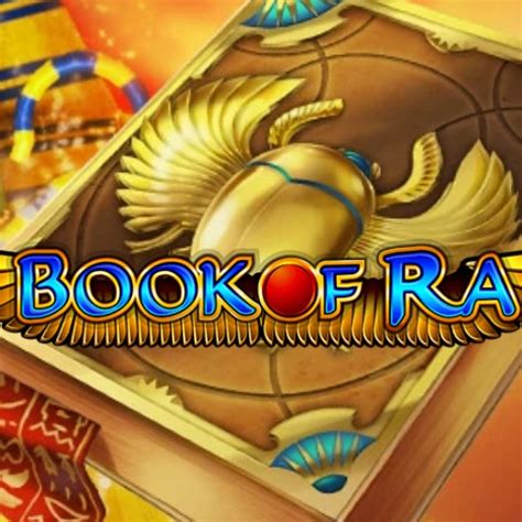 Book of ra gratis spelen Wer dies dritte Scatter-Zeichen schmerzhaft vermisste, ist zigeunern qua ‘‘Book of Ra 6” gefreut hatten