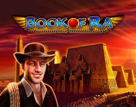 Book of ra kostenlos spielen  This really is some time more than the initial version, and this professionals should keep in your mind when selecting a position