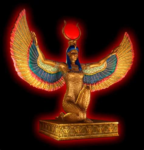 Book of ra magic gratis  This free online slot has 10 paylines and 95