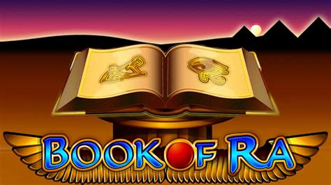 Book of ra novoline casnino Explore Book of Ra deluxe – one of the most popular online video slot games of all times and give