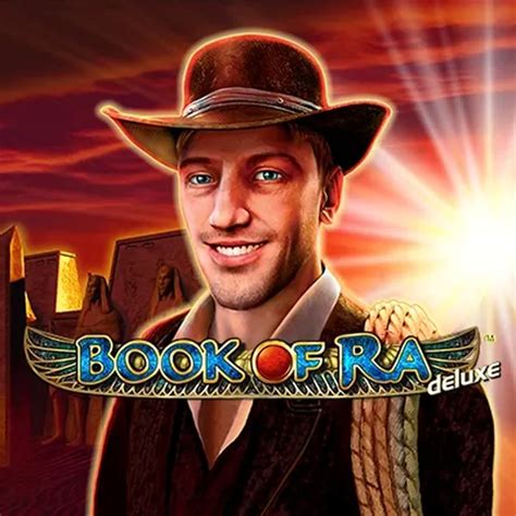 Book of ra novoline kostenlos  Home; Book Of Ra Online Spielen