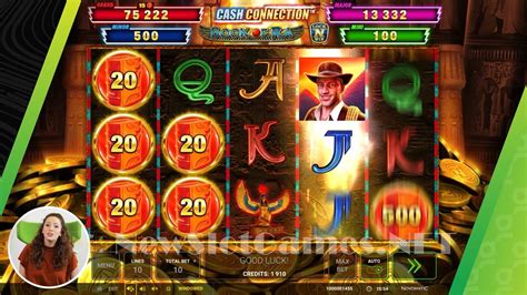 Book of ra online demo  It is a game that one can play both online and realistically, using real money on their site