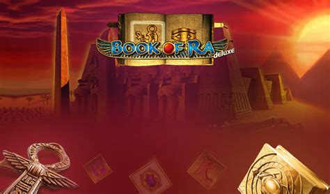 Book of ra online real money  The most important edge of chargeless Book of Ra Slot online free game is the fact there is no risk and you need to make antes with your own wallet